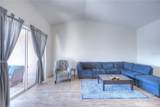8318 Foster Drive - Photo 3