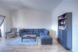 8318 Foster Drive - Photo 4