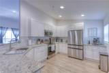 8318 Foster Drive - Photo 5