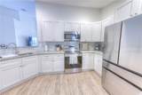 8318 Foster Drive - Photo 6
