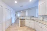 8318 Foster Drive - Photo 7