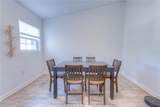 8318 Foster Drive - Photo 8