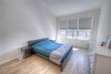 8318 Foster Drive - Photo 9