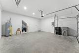 4268 Sadler Road - Photo 21