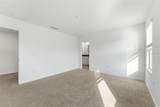 4268 Sadler Road - Photo 28