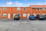 50 Needle Boulevard - Photo 1