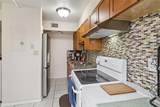 50 Needle Boulevard - Photo 10