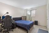 50 Needle Boulevard - Photo 11