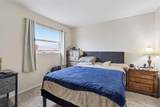 50 Needle Boulevard - Photo 12
