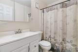 50 Needle Boulevard - Photo 14