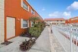 50 Needle Boulevard - Photo 15