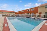 50 Needle Boulevard - Photo 16