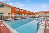 50 Needle Boulevard - Photo 17