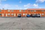 50 Needle Boulevard - Photo 2