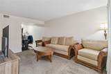50 Needle Boulevard - Photo 5