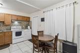 50 Needle Boulevard - Photo 8