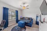 276 Walkers Point Drive - Photo 10