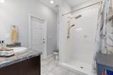 276 Walkers Point Drive - Photo 11