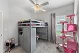 276 Walkers Point Drive - Photo 12