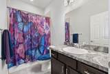 276 Walkers Point Drive - Photo 13