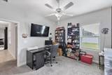 276 Walkers Point Drive - Photo 14