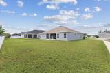 276 Walkers Point Drive - Photo 15