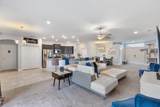276 Walkers Point Drive - Photo 3