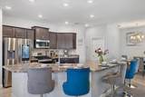 276 Walkers Point Drive - Photo 5