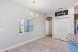 276 Walkers Point Drive - Photo 6
