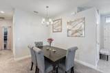 276 Walkers Point Drive - Photo 7