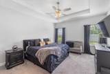 276 Walkers Point Drive - Photo 8