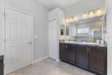 276 Walkers Point Drive - Photo 9