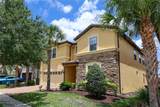 8811 Macapa Drive - Photo 1