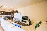 8811 Macapa Drive - Photo 10