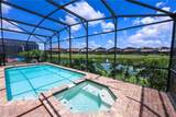 8811 Macapa Drive - Photo 2