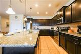8811 Macapa Drive - Photo 3