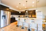 8811 Macapa Drive - Photo 4