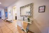 8811 Macapa Drive - Photo 5