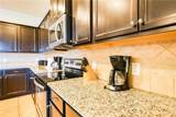 8811 Macapa Drive - Photo 6