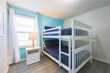 8811 Macapa Drive - Photo 63