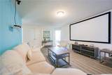 8811 Macapa Drive - Photo 66