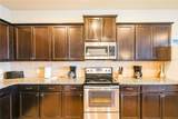8811 Macapa Drive - Photo 7