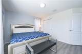 8811 Macapa Drive - Photo 71