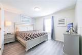 8811 Macapa Drive - Photo 73