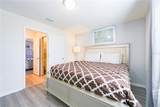 8811 Macapa Drive - Photo 75