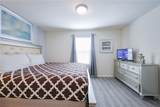 8811 Macapa Drive - Photo 76