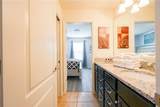 8811 Macapa Drive - Photo 77