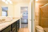 8811 Macapa Drive - Photo 78