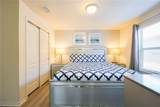 8811 Macapa Drive - Photo 79