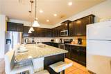 8811 Macapa Drive - Photo 8
